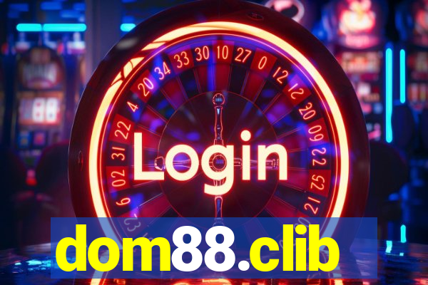 dom88.clib