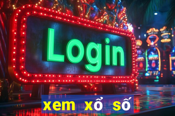 xem xổ số miền bắc thứ hai