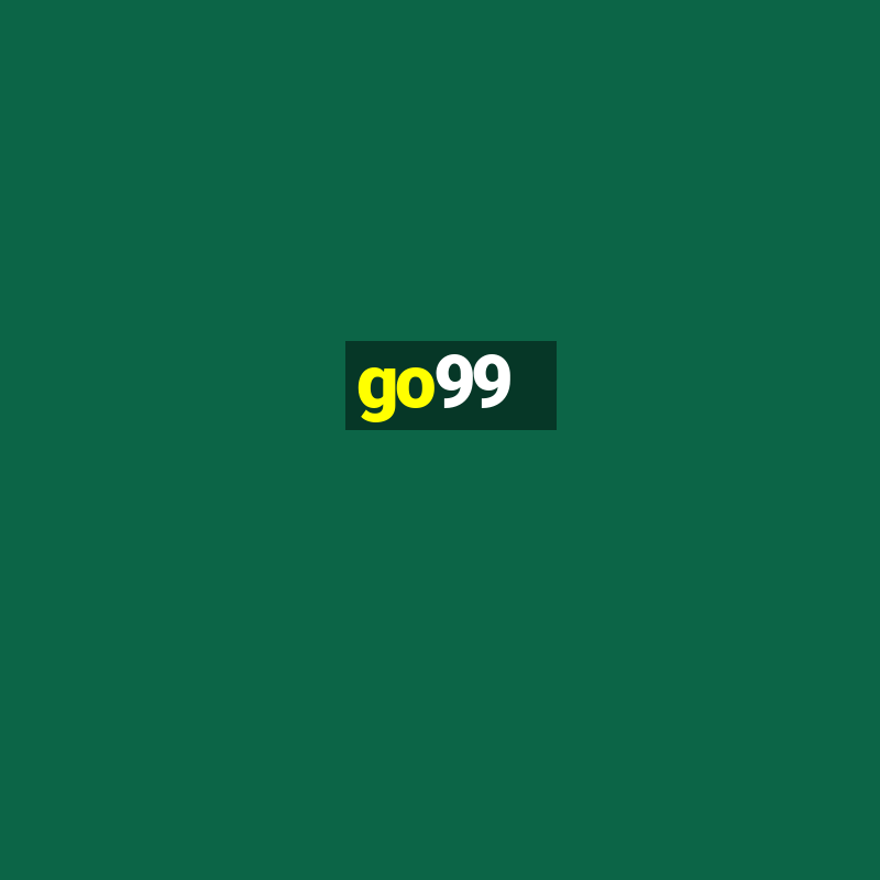 go99