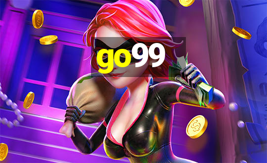 go99