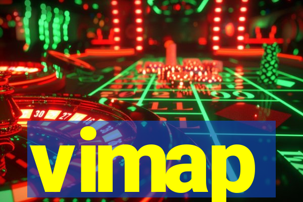 vimap