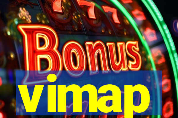 vimap