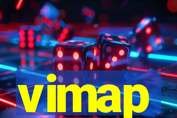 vimap