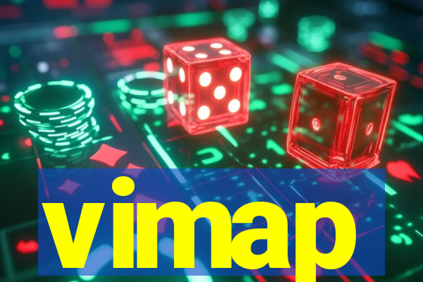 vimap