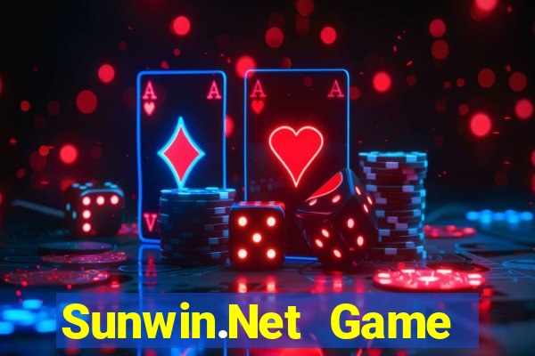 Sunwin.Net Game Bài 99