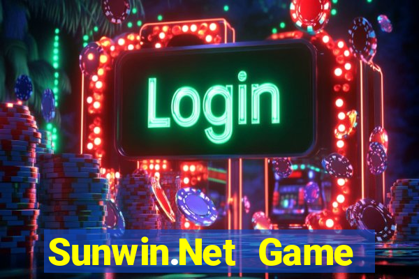 Sunwin.Net Game Bài 99