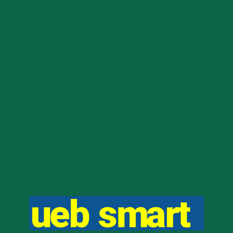 ueb smart