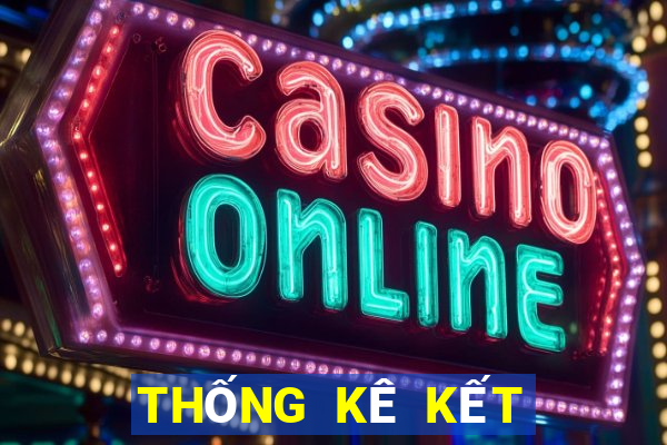 THỐNG KÊ KẾT QUẢ XSAG ngày 17