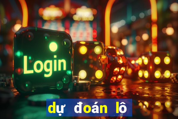 dự đoán lô xiên 3 miền bắc