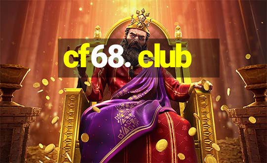 cf68. club