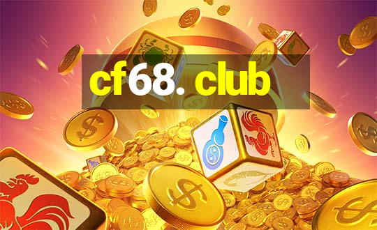 cf68. club