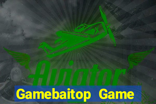 Gamebaitop Game Bài A88