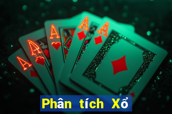 Phân tích Xổ Số kiên giang ngày 11