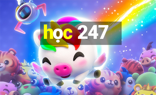 học 247