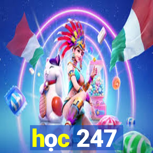 học 247