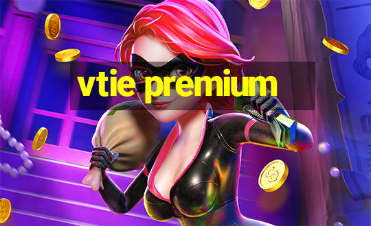 vtie premium