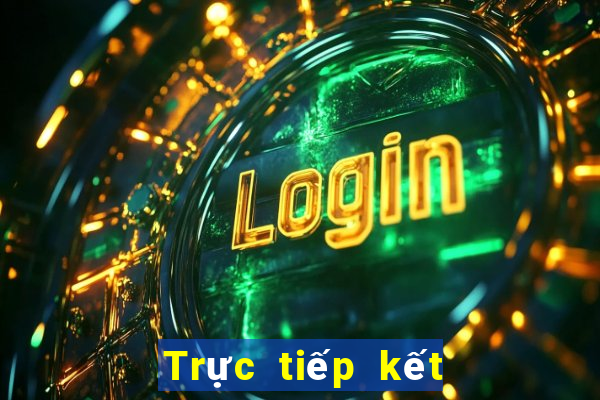 Trực tiếp kết quả XSQNG ngày 27