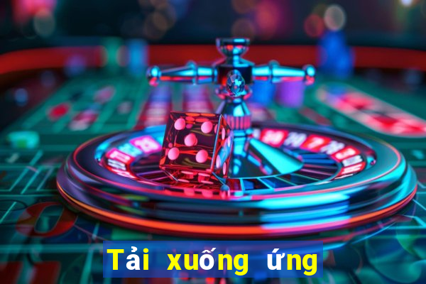 Tải xuống ứng dụng yg điện tử