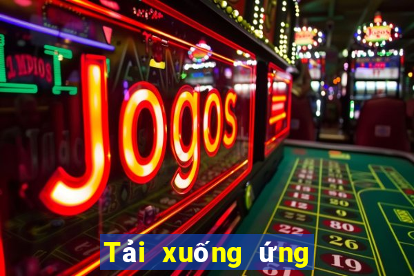 Tải xuống ứng dụng yg điện tử