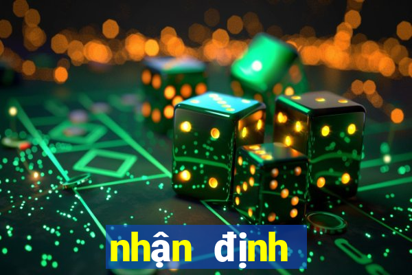 nhận định bóng đá pháp đan mạch