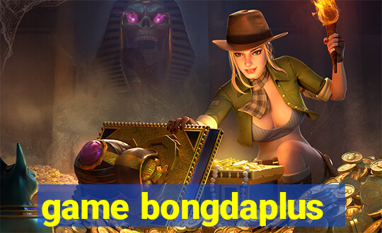 game bongdaplus