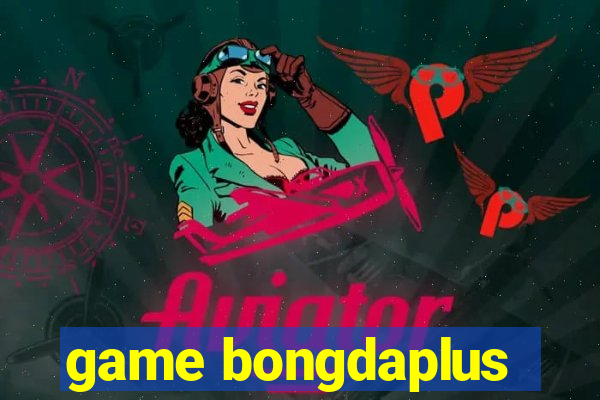 game bongdaplus