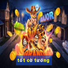 tốt cờ tướng