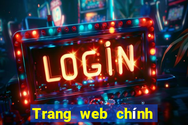 Trang web chính thức của Baijia