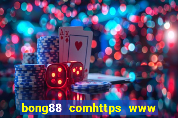 bong88 comhttps www google com vn