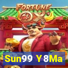 Sun99 Y8Ma