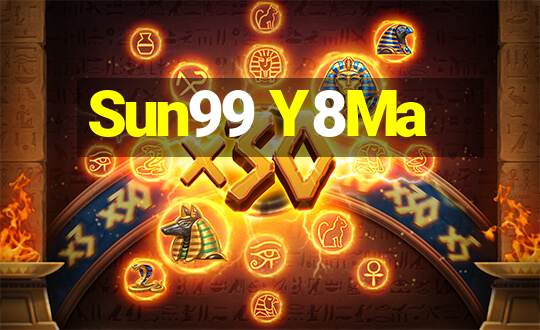 Sun99 Y8Ma