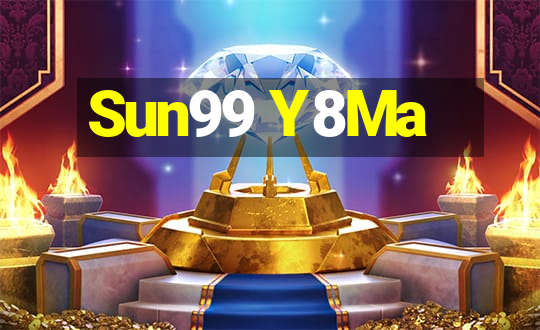 Sun99 Y8Ma