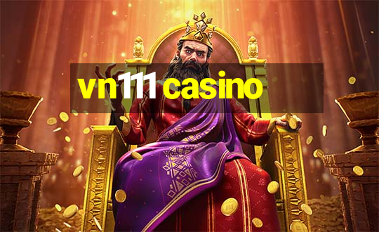 vn111 casino