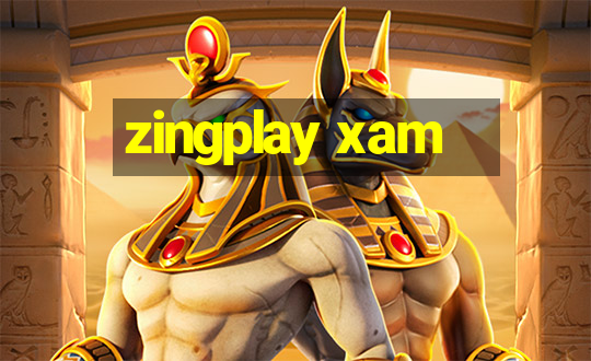 zingplay xam