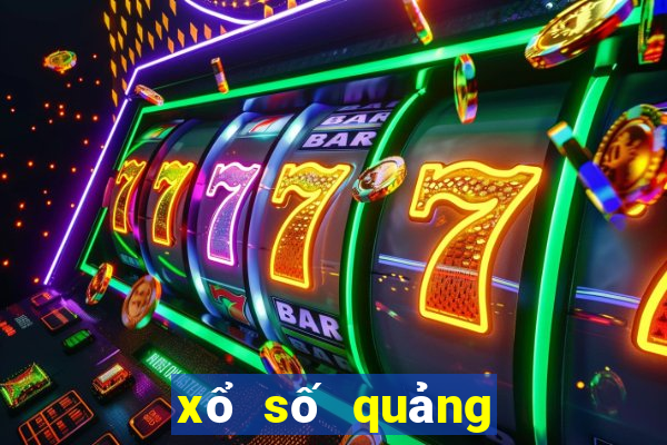 xổ số quảng nam ngày 3 tháng 5