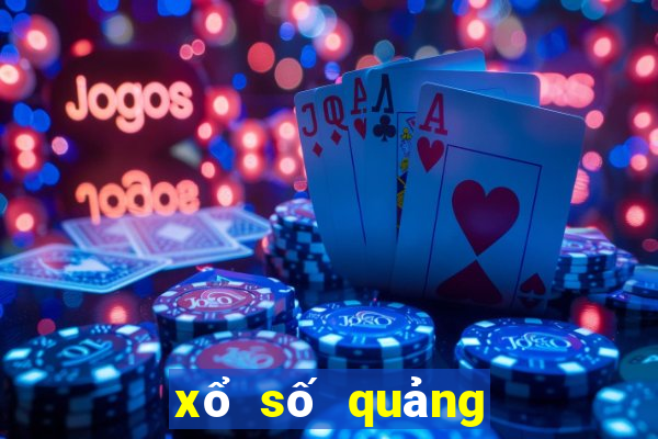 xổ số quảng nam ngày 3 tháng 5