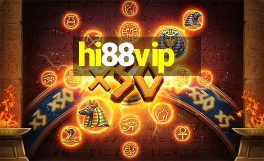 hi88vip