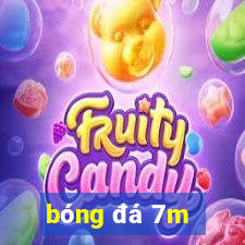 bong da 7m