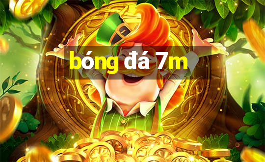 bong da 7m