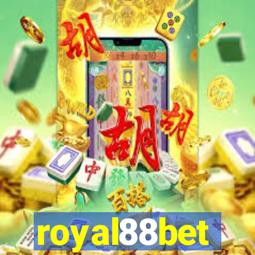 royal88bet