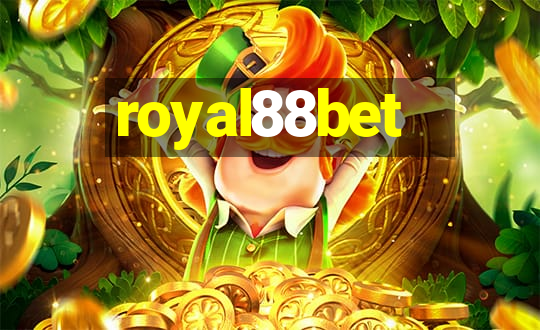 royal88bet