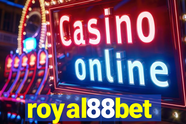 royal88bet