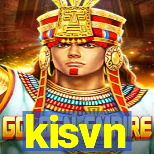 kisvn