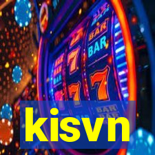 kisvn