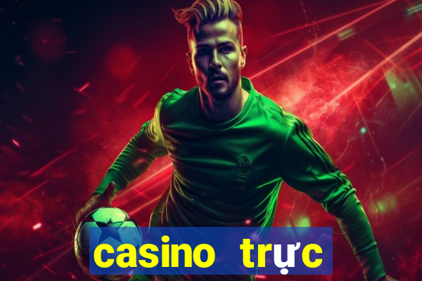 casino trực tuyến 188bet