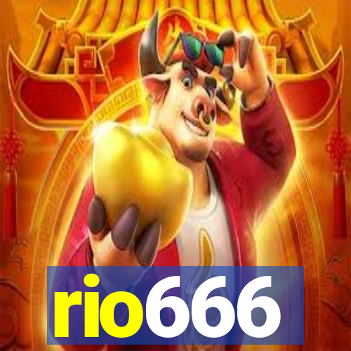 rio666