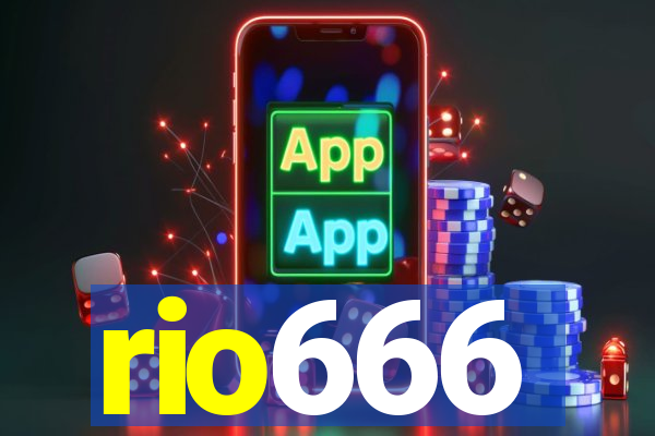 rio666