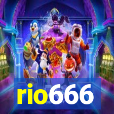 rio666