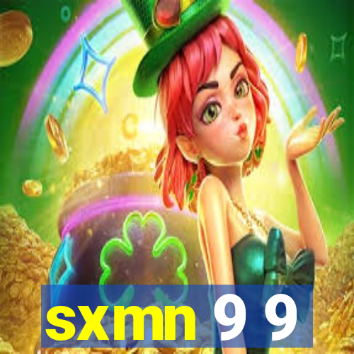 sxmn 9 9