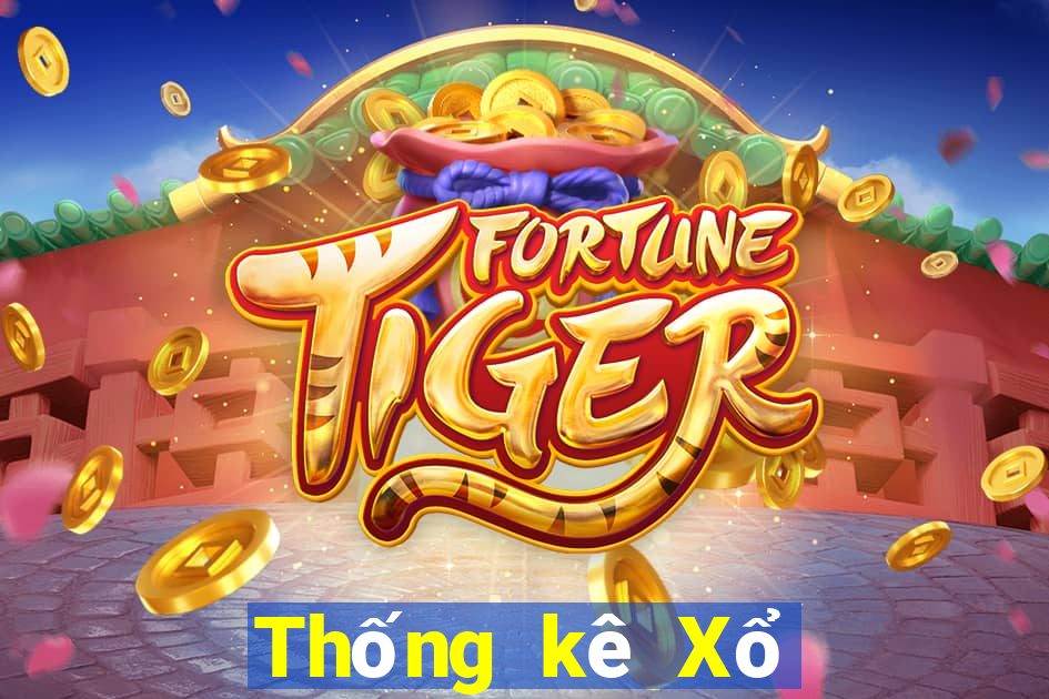 Thống kê Xổ Số an giang ngày 28